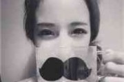 2025年女生唯美忧伤网名精选|诗意与感性的名字清单 2025年女生唯美忧伤网名精选|诗意与感性的名字清单