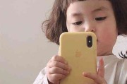 情侣头像一男一女分开的两张真人 情侣头像一男一女分开的两张真人