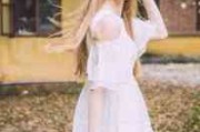 温柔又让人心疼的网名女生