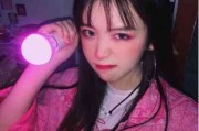 情侣网名卖梦少女