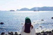 2024头像女最新版的微信背影