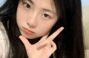 女生奶凶头像