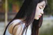 什么黑的网名女生