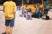 分手了网名女生伤感网名