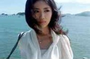 强势的网名女生