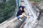 挣钱网名推荐大全男生
