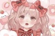 头像动漫女生冷酷好看