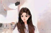 伤感网名女生心碎4个字