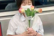喜羊羊美羊羊情侣头像