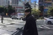 女生特别骚男生网名