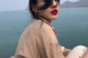风景图片微信头像女