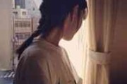 微信网名女生好笑可爱