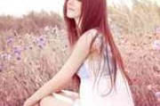 丧女生网名伤感王者