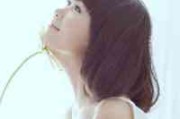 非主流头像女