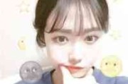2025年女性带龙字唯美网名大全|创意昵称精选 2025年女性带龙字唯美网名大全|创意昵称精选