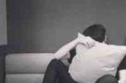 疫情谐音网名搞笑男生