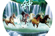 微信朋友圈头像下文字