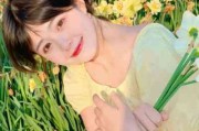 俄语高级网名女生英文