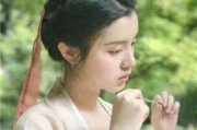 唱歌女生网名英文