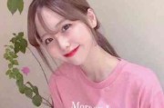 好看的头像真人女生可爱漂亮 好看的头像真人女生可爱漂亮