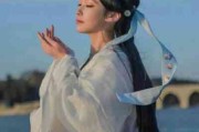 好看的微信头像女气质 手绘