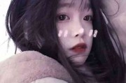 2025年微信最火女生头像