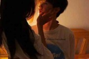 套装夏季男女情侣网名 套装夏季男女情侣网名