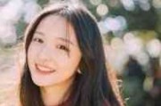 2025年女生冰封系网名大全，冷艳昵称一网打尽