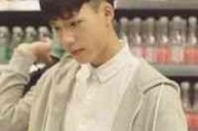 网名男生两字伤感