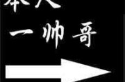 2025年带'晨'字的伤感网名大全｜晨曦之痛与时光印记