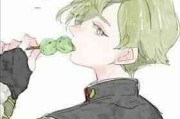 可爱头像男生 可爱头像男生