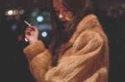 美女头像下载 美女头像下载