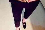 认个妹妹是男生网名