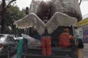 憨憨头像男 沙雕