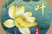 一生好运不断的头像加文字
