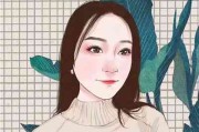 微信图片大全头像卡通