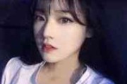 伤感网名女生关于誓言