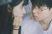 lol女头像网名情侣