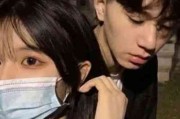情侣头像一男一女情头一左一右污的