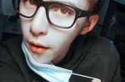 法语网名情侣王者