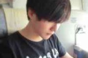 优美网名男生英文霸气