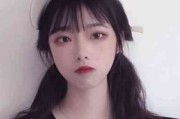 qq头像女生伤感图片