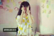 爱朋友的网名女生