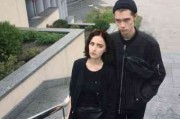 2025创意手绘情侣网名大全：搞怪与甜蜜并存