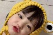 找情侣头像