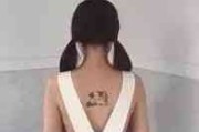 2025年超拽女生三字昵称大全|霸气又时髦的网名精选 2025年超拽女生三字昵称大全|霸气又时髦的网名精选