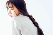 漫画头像女生唯美可爱 漫画头像女生唯美可爱