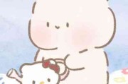 情侣亲吻头像