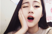 好听的逗比网名女生