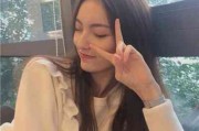 微信头像女图片大全最新